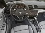 BMW 128i Convertible 2008 года (US)
